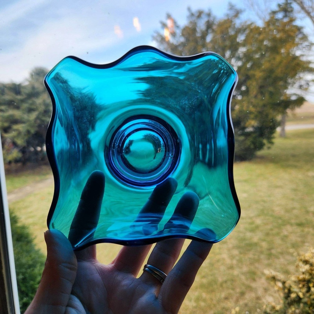 Sold - Picture 9 of 10